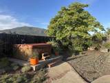 2884 Sage View Dr - Photo 37
