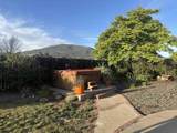 2884 Sage View Dr - Photo 38