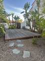 2884 Sage View Dr - Photo 39