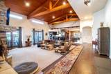 11606 Mesa Verde Drive - Photo 13