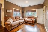 11606 Mesa Verde Drive - Photo 17