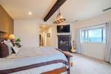 11606 Mesa Verde Drive - Photo 23