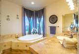 11606 Mesa Verde Drive - Photo 24