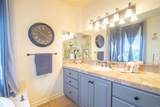 11606 Mesa Verde Drive - Photo 25