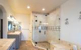 11606 Mesa Verde Drive - Photo 26