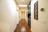 11606 Mesa Verde Drive - Photo 28