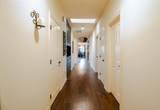 11606 Mesa Verde Drive - Photo 32