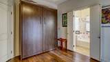 11606 Mesa Verde Drive - Photo 33
