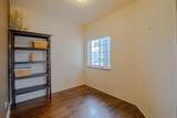 11606 Mesa Verde Drive - Photo 36