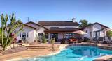 11606 Mesa Verde Drive - Photo 38