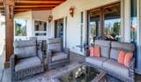11606 Mesa Verde Drive - Photo 44