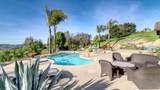 11606 Mesa Verde Drive - Photo 45