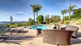 11606 Mesa Verde Drive - Photo 46
