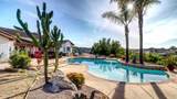 11606 Mesa Verde Drive - Photo 48