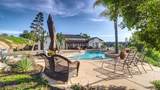 11606 Mesa Verde Drive - Photo 49
