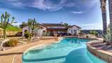 11606 Mesa Verde Drive - Photo 50