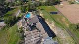 11606 Mesa Verde Drive - Photo 55