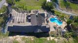 11606 Mesa Verde Drive - Photo 59
