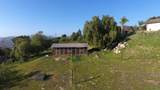 11606 Mesa Verde Drive - Photo 67