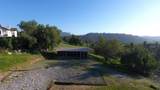 11606 Mesa Verde Drive - Photo 70