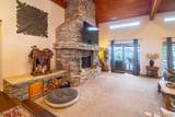 11606 Mesa Verde Drive - Photo 8