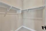 17 Ponte - Photo 50
