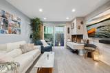 11625 Texas Avenue - Photo 1