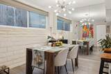 11625 Texas Avenue - Photo 11