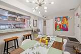 11625 Texas Avenue - Photo 12