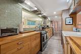 11625 Texas Avenue - Photo 14