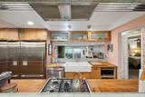 11625 Texas Avenue - Photo 15
