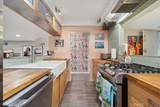 11625 Texas Avenue - Photo 16