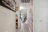 11625 Texas Avenue - Photo 18