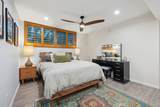 11625 Texas Avenue - Photo 20
