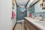 11625 Texas Avenue - Photo 22