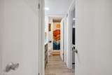 11625 Texas Avenue - Photo 27