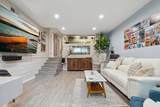 11625 Texas Avenue - Photo 3