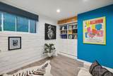 11625 Texas Avenue - Photo 30