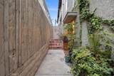 11625 Texas Avenue - Photo 34