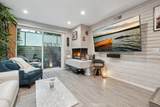 11625 Texas Avenue - Photo 4