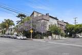 11625 Texas Avenue - Photo 40