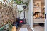 11625 Texas Avenue - Photo 7