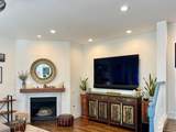 517 Cedros - Photo 10