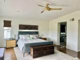 517 Cedros - Photo 13