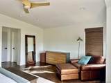 517 Cedros - Photo 14