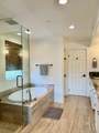 517 Cedros - Photo 17