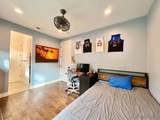 517 Cedros - Photo 19