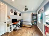 517 Cedros - Photo 20