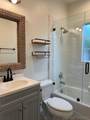 517 Cedros - Photo 24