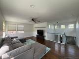 517 Cedros - Photo 25